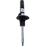 Sachs Αμορτισέρ - 317 579