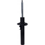 Sachs Αμορτισέρ - 317 579