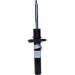Sachs Αμορτισέρ - 317 579