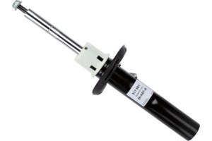 Sachs Αμορτισέρ - 317 581