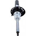 Sachs Αμορτισέρ - 317 581