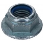 Sachs Αμορτισέρ - 317 581