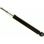 Sachs Αμορτισέρ - 317 597 Sachs Αμορτισέρ - 317 597