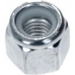 Sachs Αμορτισέρ - 317 597 Sachs Αμορτισέρ - 317 597