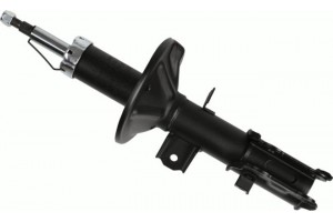 Sachs Αμορτισέρ - 317 598
