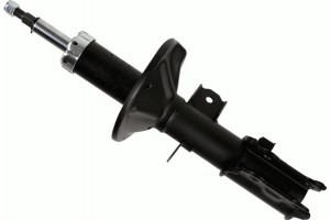 Sachs Αμορτισέρ - 317 599
