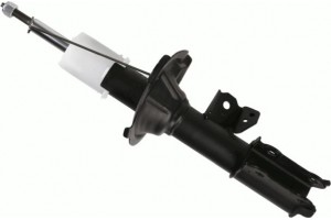 Sachs Αμορτισέρ - 317 602