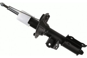 Sachs Αμορτισέρ - 317 603
