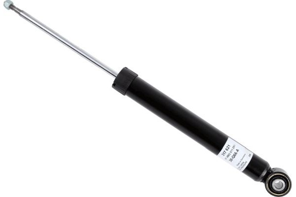 Sachs Αμορτισέρ - 317 621