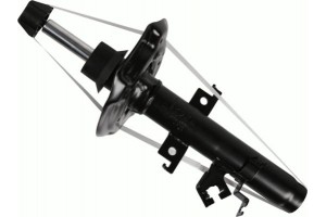 Sachs Αμορτισέρ - 317 626