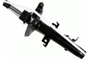 Sachs Αμορτισέρ - 317 627