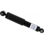 Sachs Αμορτισέρ - 317 716