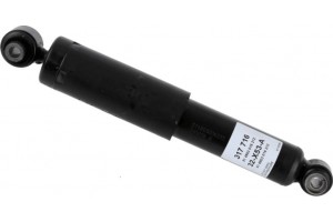 Sachs Αμορτισέρ - 317 716