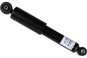Sachs Αμορτισέρ - 317 969