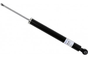 Sachs Αμορτισέρ - 318 067