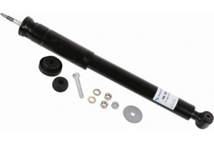 Sachs Αμορτισέρ - 318 100