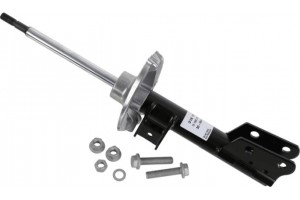 Sachs Αμορτισέρ - 318 131