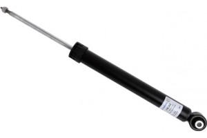 Sachs Αμορτισέρ - 318 202