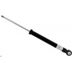 Sachs Αμορτισέρ - 318 203