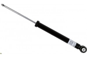 Sachs Αμορτισέρ - 318 203