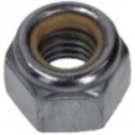 Sachs Αμορτισέρ - 318 203