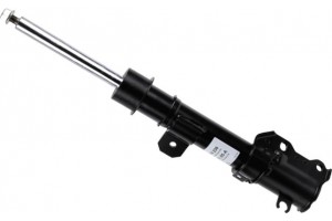 Sachs Αμορτισέρ - 318 236