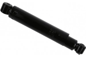 Sachs Αμορτισέρ - 318 326