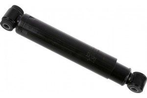 Sachs Αμορτισέρ - 318 467