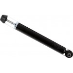 Sachs Αμορτισέρ - 318 508