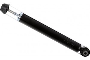 Sachs Αμορτισέρ - 318 508