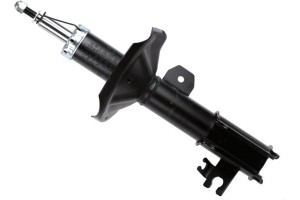 Sachs Αμορτισέρ - 318 894