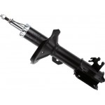 Sachs Αμορτισέρ - 318 895