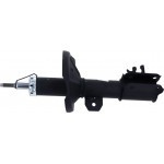 Sachs Αμορτισέρ - 318 895