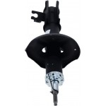 Sachs Αμορτισέρ - 318 895