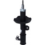 Sachs Αμορτισέρ - 318 895