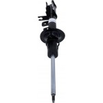 Sachs Αμορτισέρ - 318 896