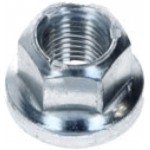 Sachs Αμορτισέρ - 318 896