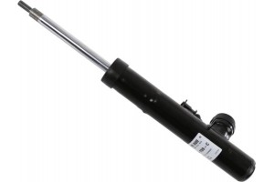 Sachs Αμορτισέρ - 319 000