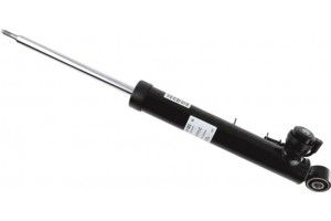 Sachs Αμορτισέρ - 319 002