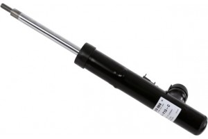 Sachs Αμορτισέρ - 319 004