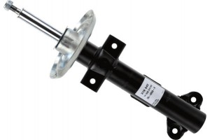 Sachs Αμορτισέρ - 319 542