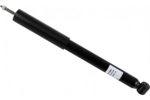 Sachs Αμορτισέρ - 319 543