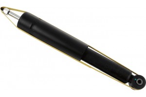 Sachs Αμορτισέρ - 319 577