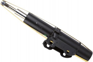 Sachs Αμορτισέρ - 319 655