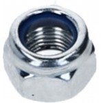 Sachs Αμορτισέρ - 319 655