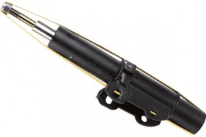 Sachs Αμορτισέρ - 319 684