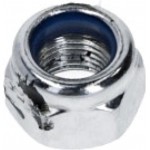 Sachs Αμορτισέρ - 319 684