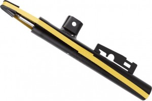 Sachs Αμορτισέρ - 319 722