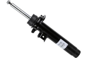 Sachs Αμορτισέρ - 319 733