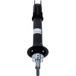 Sachs Αμορτισέρ - 319 807